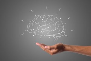 Você já ouviu falar em neuropsicopedagogia?