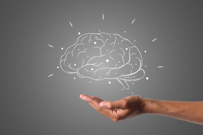 Leia mais sobre o artigo Neuropsicopedagogia, você já ouviu falar nela?